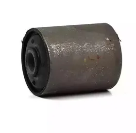 BSG 30-700-050 BSG Втулка, листовая рессора